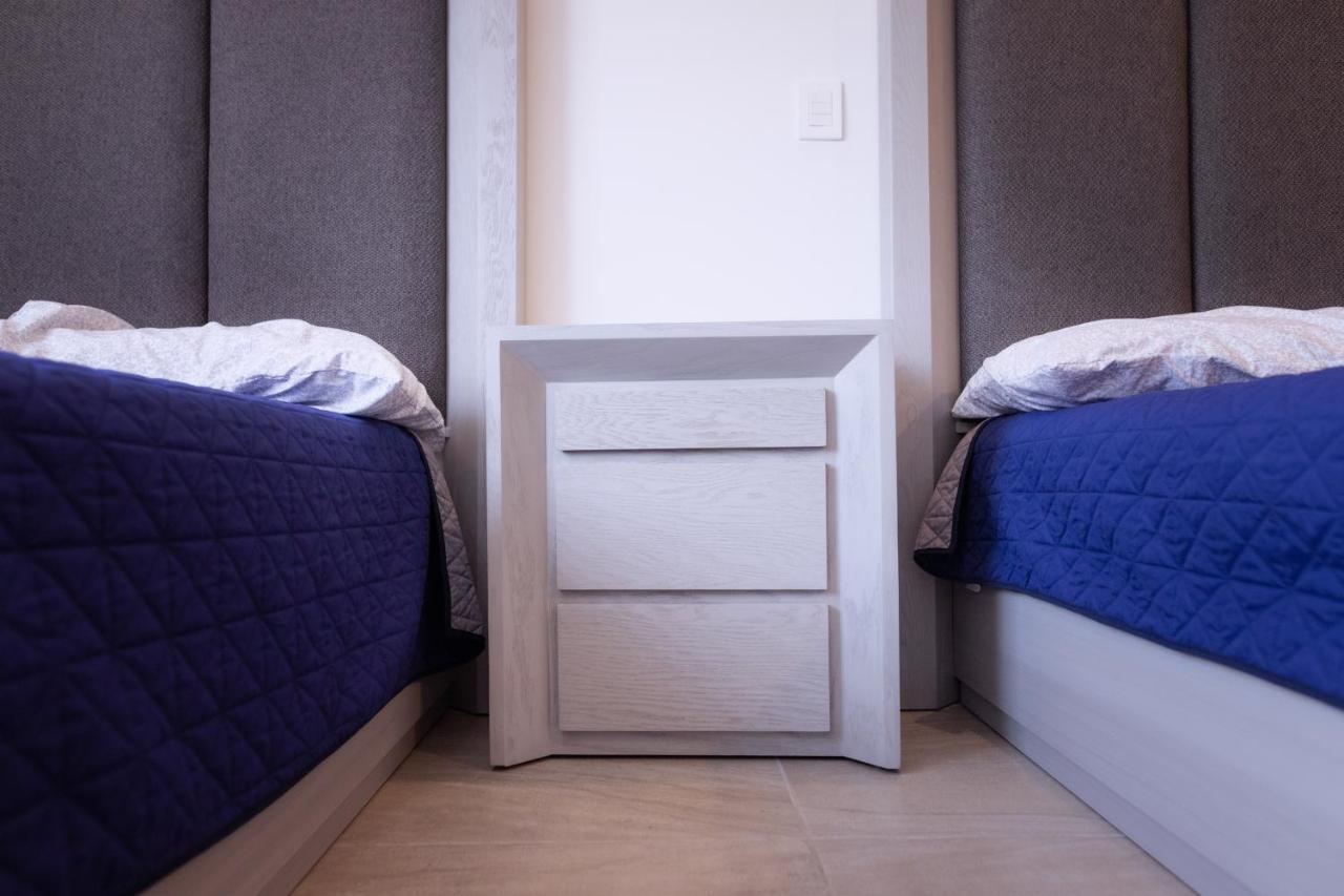 Hotel Plazuela Cadereyta Jiménez Εξωτερικό φωτογραφία