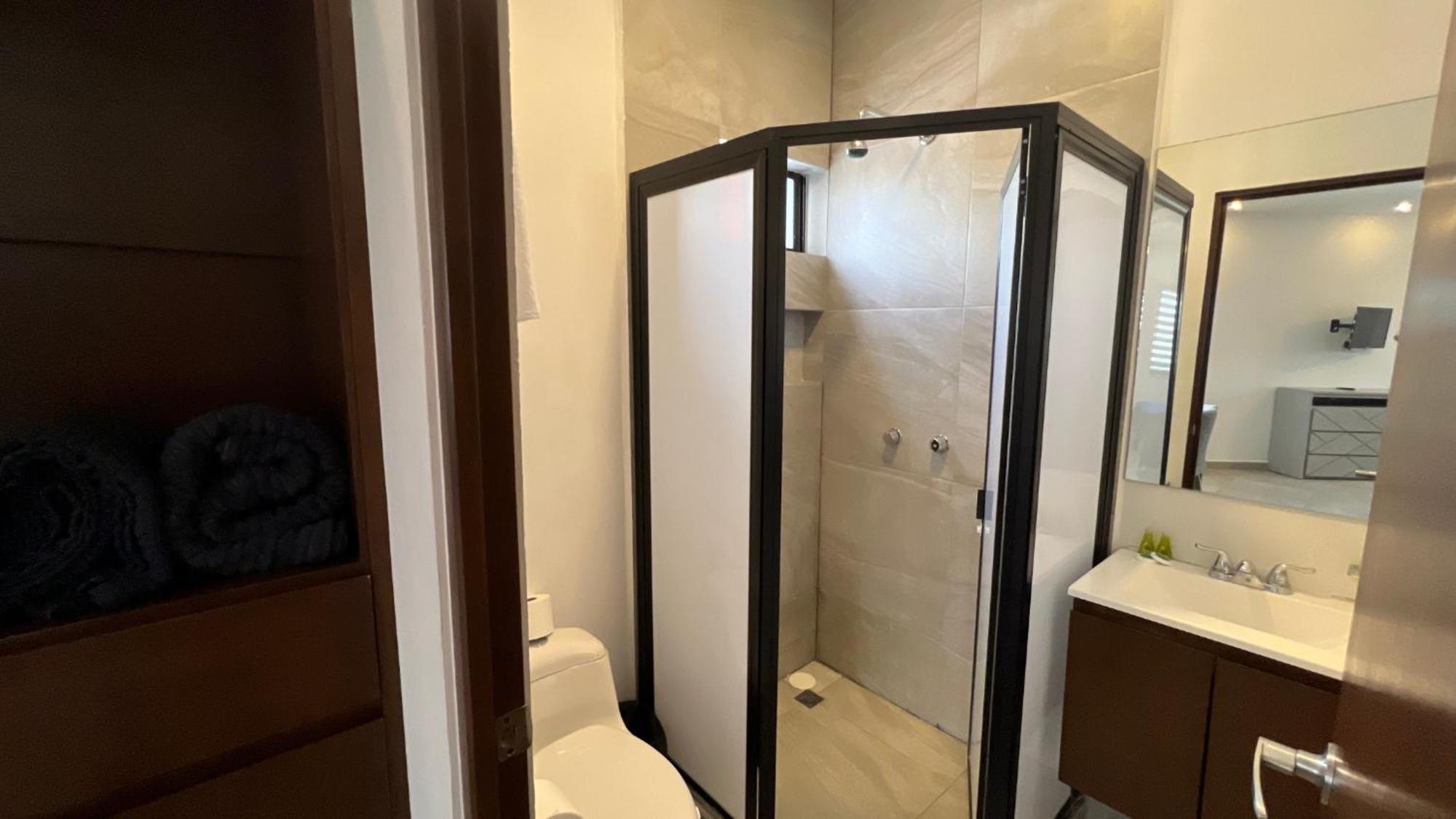 Hotel Plazuela Cadereyta Jiménez Εξωτερικό φωτογραφία
